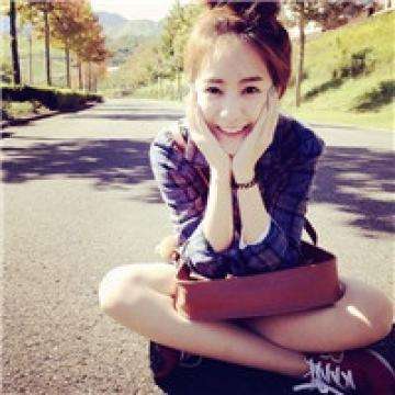 万博(ManBetx)手机app下载