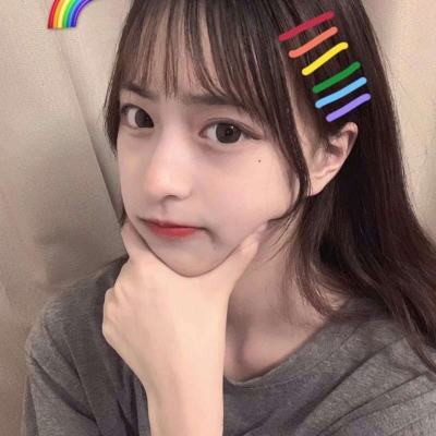 2023年香港资料精准下载手机版